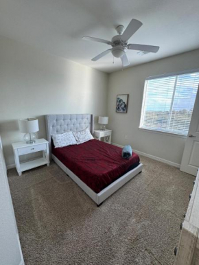 Perfect Stay for Comfort, Convenience, with Comfortable Amenities